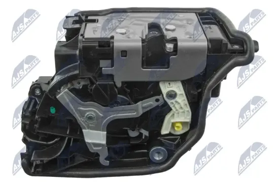 Lambdasonde vorne vorne vor Katalysator vor Katalysator NTY ESL-PL-005 Bild Lambdasonde vorne vorne vor Katalysator vor Katalysator NTY ESL-PL-005