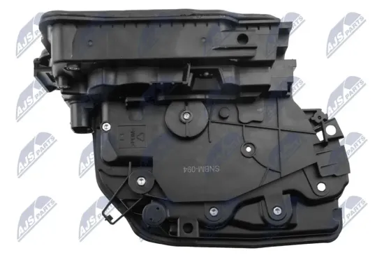 Lambdasonde vorne vorne vor Katalysator vor Katalysator NTY ESL-PL-005 Bild Lambdasonde vorne vorne vor Katalysator vor Katalysator NTY ESL-PL-005