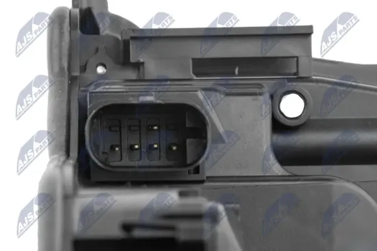 Lambdasonde vorne vorne vor Katalysator vor Katalysator NTY ESL-PL-005 Bild Lambdasonde vorne vorne vor Katalysator vor Katalysator NTY ESL-PL-005