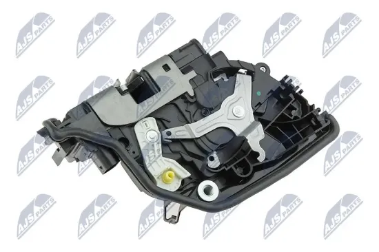 Türschloss hinten rechts NTY EZC-BM-095 Bild Türschloss hinten rechts NTY EZC-BM-095