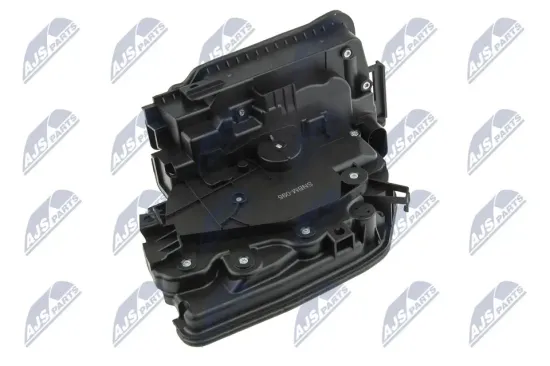 Türschloss hinten rechts NTY EZC-BM-095 Bild Türschloss hinten rechts NTY EZC-BM-095