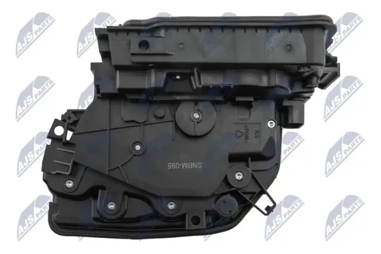 Türschloss hinten rechts NTY EZC-BM-095 Bild Türschloss hinten rechts NTY EZC-BM-095