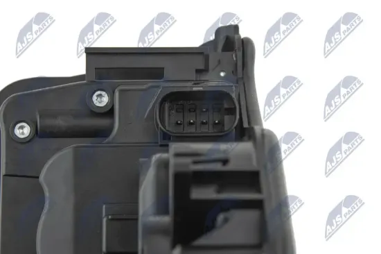 Türschloss hinten rechts NTY EZC-BM-095 Bild Türschloss hinten rechts NTY EZC-BM-095