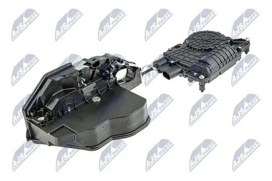 Türschloss vorne links NTY EZC-BM-100 Bild Türschloss vorne links NTY EZC-BM-100