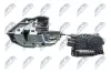 Türschloss vorne links NTY EZC-BM-100 Bild Türschloss vorne links NTY EZC-BM-100