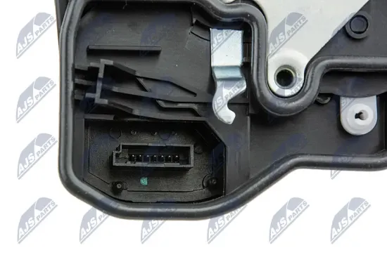 Türschloss vorne links NTY EZC-BM-100 Bild Türschloss vorne links NTY EZC-BM-100