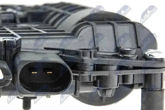 Türschloss vorne links NTY EZC-BM-100 Bild Türschloss vorne links NTY EZC-BM-100