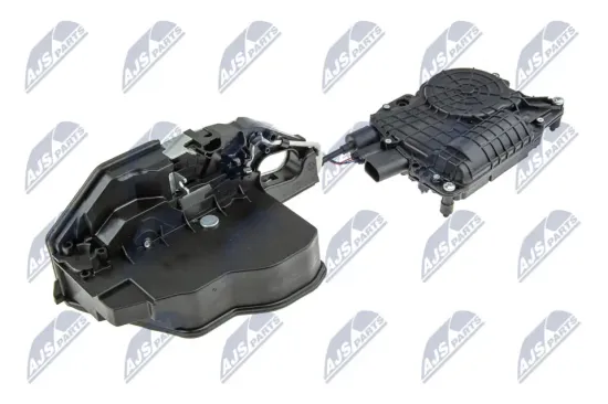 Türschloss hinten links NTY EZC-BM-102 Bild Türschloss hinten links NTY EZC-BM-102