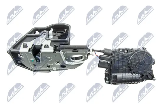 Türschloss hinten links NTY EZC-BM-102 Bild Türschloss hinten links NTY EZC-BM-102