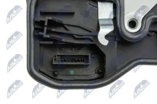 Türschloss hinten links NTY EZC-BM-102 Bild Türschloss hinten links NTY EZC-BM-102