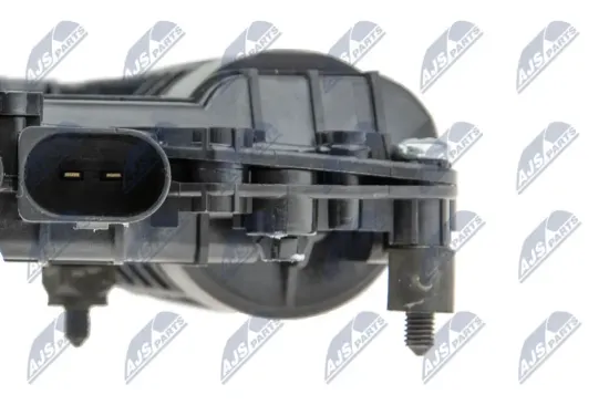 Türschloss hinten links NTY EZC-BM-102 Bild Türschloss hinten links NTY EZC-BM-102