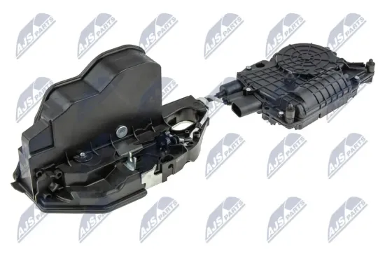 Lambdasonde vorne vor Katalysator vor Katalysator NTY ESL-PL-006 Bild Lambdasonde vorne vor Katalysator vor Katalysator NTY ESL-PL-006