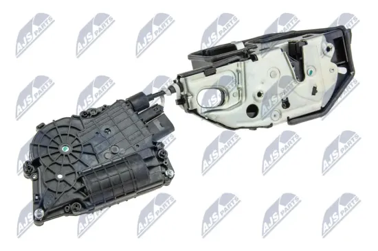 Lambdasonde vorne vor Katalysator vor Katalysator NTY ESL-PL-006 Bild Lambdasonde vorne vor Katalysator vor Katalysator NTY ESL-PL-006