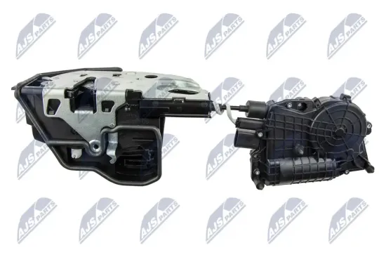 Lambdasonde vorne vor Katalysator vor Katalysator NTY ESL-PL-006 Bild Lambdasonde vorne vor Katalysator vor Katalysator NTY ESL-PL-006