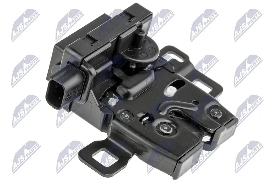 Heckklappenschloss NTY EZC-BM-110