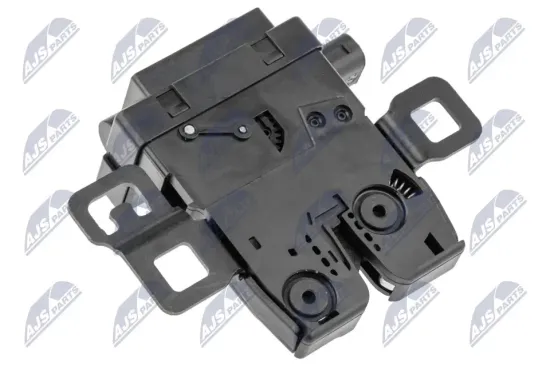 Heckklappenschloss NTY EZC-BM-110 Bild Heckklappenschloss NTY EZC-BM-110