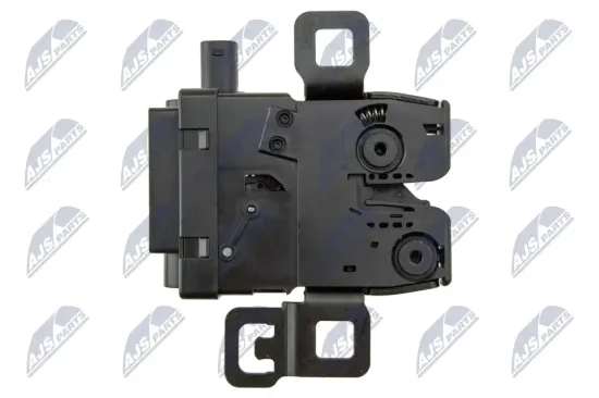 Türgriff, Innenausstattung rechts innen innen Schiebetür Schiebetür NTY EZC-FR-256 Bild Türgriff, Innenausstattung rechts innen innen Schiebetür Schiebetür NTY EZC-FR-256