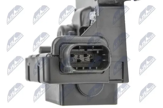 Türgriff, Innenausstattung rechts innen innen Schiebetür Schiebetür NTY EZC-FR-256 Bild Türgriff, Innenausstattung rechts innen innen Schiebetür Schiebetür NTY EZC-FR-256