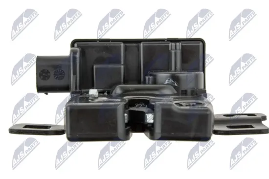 Türgriff, Innenausstattung rechts innen innen Schiebetür Schiebetür NTY EZC-FR-256 Bild Türgriff, Innenausstattung rechts innen innen Schiebetür Schiebetür NTY EZC-FR-256