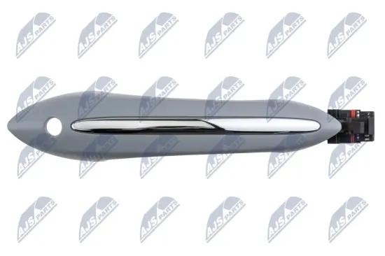 Türaußengriff vorne links NTY EZC-BM-111 Bild Türaußengriff vorne links NTY EZC-BM-111