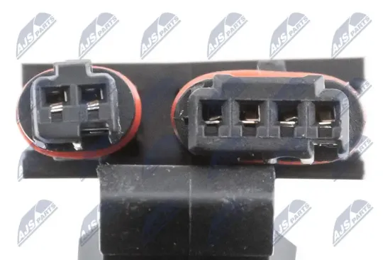 Türaußengriff vorne links NTY EZC-BM-111 Bild Türaußengriff vorne links NTY EZC-BM-111