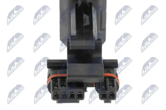 Türaußengriff vorne links NTY EZC-BM-111A Bild Türaußengriff vorne links NTY EZC-BM-111A