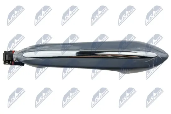 Türaußengriff rechts NTY EZC-BM-112 Bild Türaußengriff rechts NTY EZC-BM-112