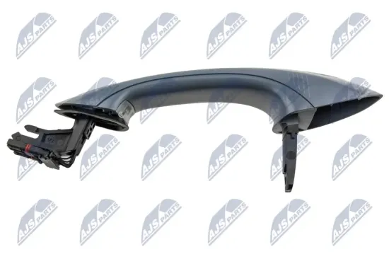 Türaußengriff rechts NTY EZC-BM-112 Bild Türaußengriff rechts NTY EZC-BM-112