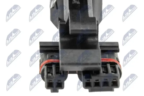 Türaußengriff rechts NTY EZC-BM-112 Bild Türaußengriff rechts NTY EZC-BM-112