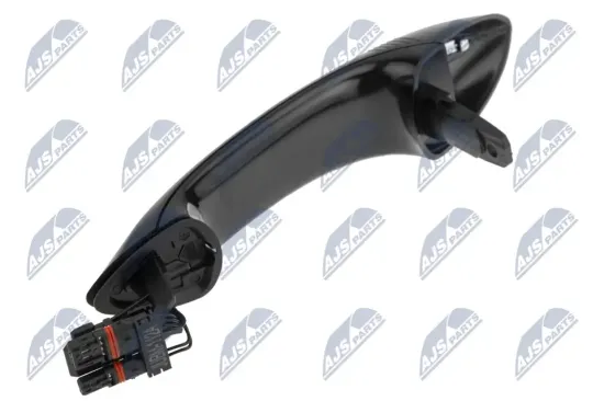 Türaußengriff vorne rechts hinten rechts NTY EZC-BM-112A Bild Türaußengriff vorne rechts hinten rechts NTY EZC-BM-112A