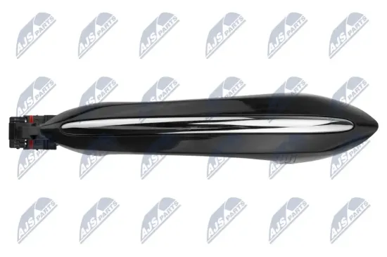 Türaußengriff vorne rechts hinten rechts NTY EZC-BM-112A Bild Türaußengriff vorne rechts hinten rechts NTY EZC-BM-112A