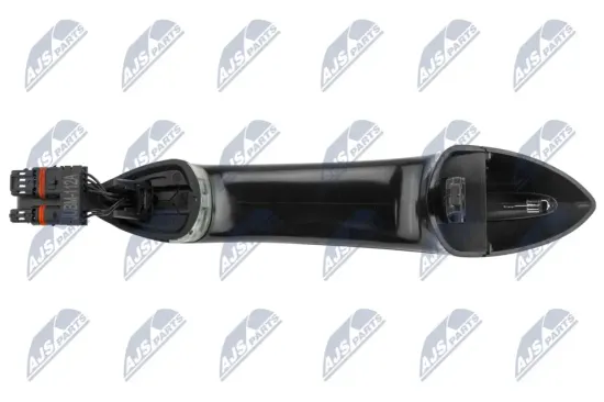 Türaußengriff vorne rechts hinten rechts NTY EZC-BM-112A Bild Türaußengriff vorne rechts hinten rechts NTY EZC-BM-112A