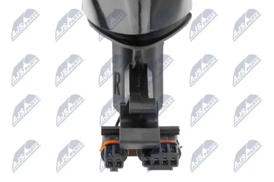 Türaußengriff vorne rechts hinten rechts NTY EZC-BM-112A Bild Türaußengriff vorne rechts hinten rechts NTY EZC-BM-112A