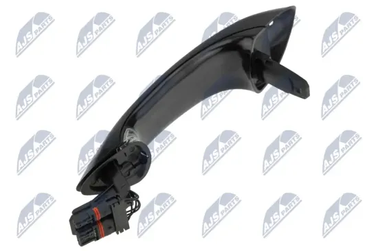 Türaußengriff hinten links NTY EZC-BM-113A Bild Türaußengriff hinten links NTY EZC-BM-113A