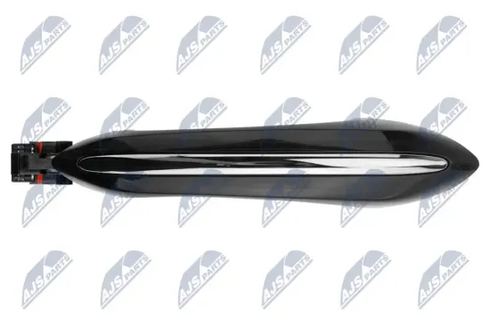 Türaußengriff hinten links NTY EZC-BM-113A Bild Türaußengriff hinten links NTY EZC-BM-113A