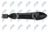 Türaußengriff hinten links NTY EZC-BM-113A Bild Türaußengriff hinten links NTY EZC-BM-113A