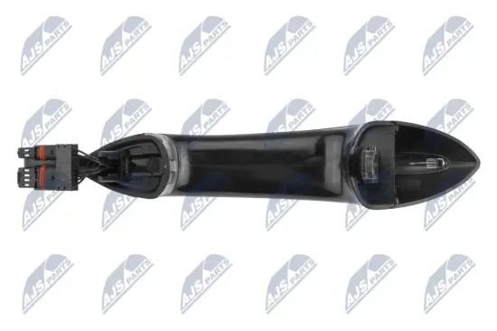 Türaußengriff hinten links NTY EZC-BM-113A Bild Türaußengriff hinten links NTY EZC-BM-113A