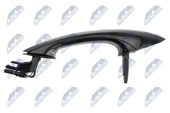 Türaußengriff hinten links NTY EZC-BM-113A Bild Türaußengriff hinten links NTY EZC-BM-113A