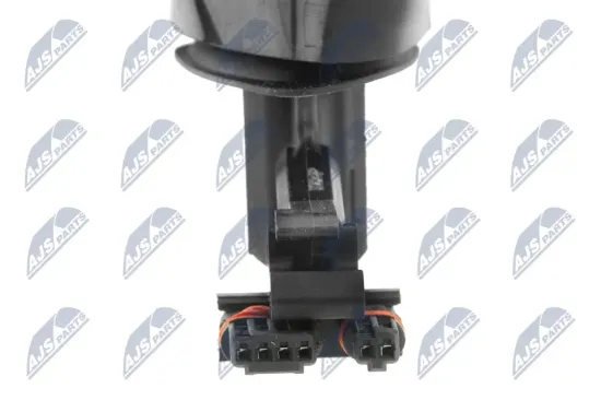 Türaußengriff hinten links NTY EZC-BM-113A Bild Türaußengriff hinten links NTY EZC-BM-113A