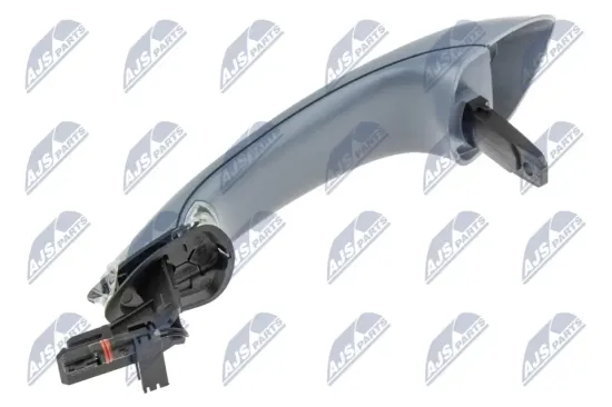 Türaußengriff links NTY EZC-BM-114 Bild Türaußengriff links NTY EZC-BM-114