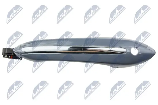 Türaußengriff links NTY EZC-BM-114 Bild Türaußengriff links NTY EZC-BM-114