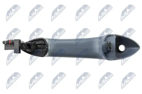 Türaußengriff links NTY EZC-BM-114 Bild Türaußengriff links NTY EZC-BM-114