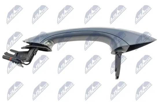 Türaußengriff links NTY EZC-BM-114 Bild Türaußengriff links NTY EZC-BM-114