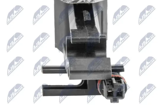 Türaußengriff links NTY EZC-BM-114 Bild Türaußengriff links NTY EZC-BM-114