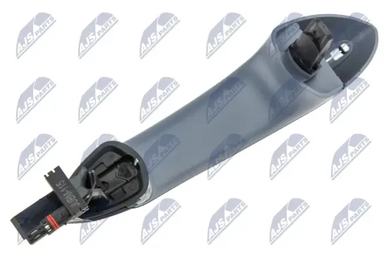 Türaußengriff rechts NTY EZC-BM-115 Bild Türaußengriff rechts NTY EZC-BM-115