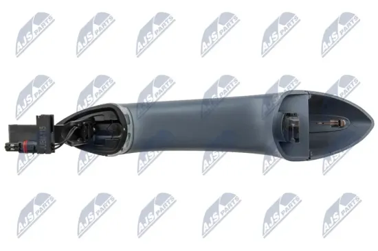 Türaußengriff rechts NTY EZC-BM-115 Bild Türaußengriff rechts NTY EZC-BM-115