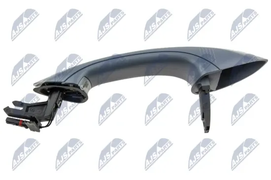 Türaußengriff rechts NTY EZC-BM-115 Bild Türaußengriff rechts NTY EZC-BM-115