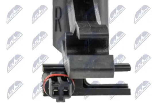 Türaußengriff rechts NTY EZC-BM-115 Bild Türaußengriff rechts NTY EZC-BM-115