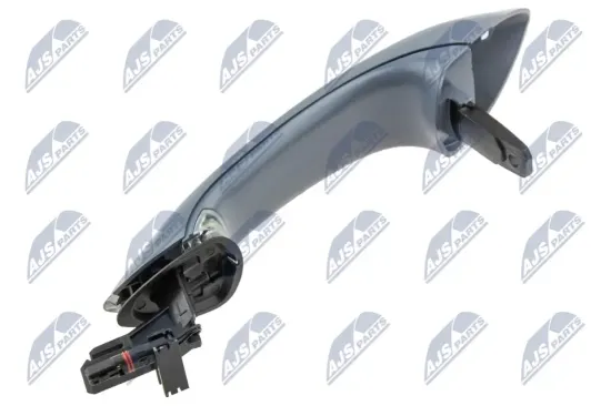 Türaußengriff hinten links NTY EZC-BM-116 Bild Türaußengriff hinten links NTY EZC-BM-116