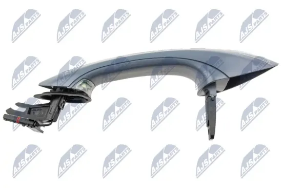 Türaußengriff hinten links NTY EZC-BM-116 Bild Türaußengriff hinten links NTY EZC-BM-116